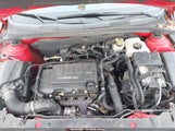 Chevrolet Cruze 2Lt Auto 1G1PE5SB1E7332452 снимка