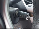 Chevrolet Cruze 2Lt Auto 1G1PE5SB1E7332452 снимка