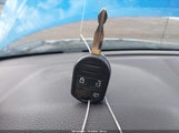 Ford Fusion Sel 3FAHP0JA4BR145217 снимка