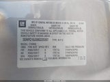 Chevrolet Suburban  Lt 3GNFC16J38G225387 снимка