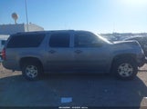 Chevrolet Suburban  Lt 3GNFC16J38G225387 снимка