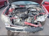 Toyota Camry Se 4T1BF1FK0CU585094 снимка