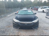 Honda Civic Ex 19XFC2F71GE072330 снимка