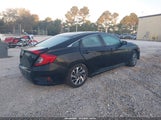 Honda Civic Ex 19XFC2F71GE072330 fotografie