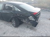 Honda Civic Ex 19XFC2F71GE072330 fotografie