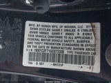 Honda Civic Ex 19XFC2F71GE072330 снимка