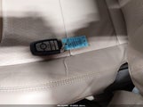 Ford Explorer Platinum 1FM5K8HCXRGA24786 снимка