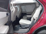 Ford Explorer Platinum 1FM5K8HCXRGA24786 снимка
