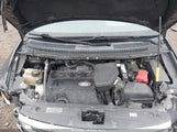 Ford Edge Limited 2FMDK4KC5DBA46031 photo
