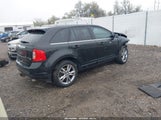 Ford Edge Limited 2FMDK4KC5DBA46031 photo