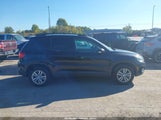 Volkswagen Tiguan S WVGAV7AXXFW615196 fotografie