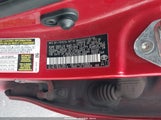 Toyota Corolla Le 2T1BURHE0HC801689 снимка