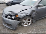 Volkswagen Passat 1.8T Se 1VWBS7A37FC009853 снимка