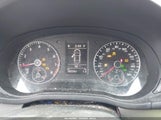 Volkswagen Passat 1.8T Se 1VWBS7A37FC009853 снимка
