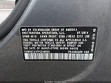 Volkswagen Passat 1.8T Se 1VWBS7A37FC009853 снимка