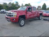 Chevrolet Silverado 2500Hd High Country 1GC1KUEY5KF175591 photo