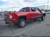 Chevrolet Silverado 2500Hd High Country 1GC1KUEY5KF175591 photo