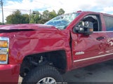 Chevrolet Silverado 2500Hd High Country 1GC1KUEY5KF175591 снимка