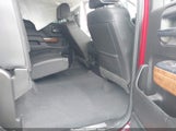 Chevrolet Silverado 2500Hd High Country 1GC1KUEY5KF175591 photo