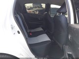 Toyota Yaris Le (Tmc/Cbu Plant) JTDKTUD30ED575341 photo