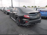 Subaru Wrx Limited JF1VBAL62N9024914 photo