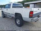 Dodge Ram  St 3B7KF2366XG125237 снимка