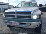 Dodge Ram  St 3B7KF2366XG125237 снимка