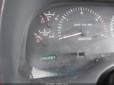 Dodge Ram  St 3B7KF2366XG125237 снимка
