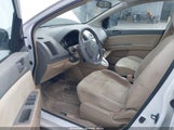 Nissan Sentra 2.0 3N1AB61E69L641782 снимка