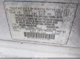 Nissan Sentra 2.0 3N1AB61E69L641782 снимка