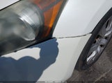 Honda Accord 3.5 Ex-L 5KBCP3F85AB002628 снимка