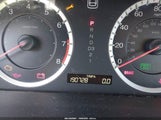 Honda Accord 3.5 Ex-L 5KBCP3F85AB002628 снимка
