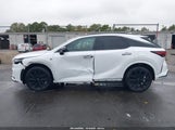 Lexus Rx 500H F Sport Performance 2T2BCMEA7PC006155 снимка