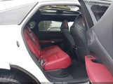 Lexus Rx 500H F Sport Performance 2T2BCMEA7PC006155 снимка