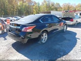 Nissan Altima 2.5 Sv 1N4AL3AP3FC145748 снимка