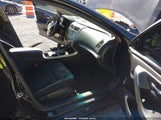 Nissan Altima 2.5 Sv 1N4AL3AP3FC145748 снимка