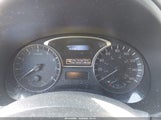 Nissan Altima 2.5 Sv 1N4AL3AP3FC145748 снимка