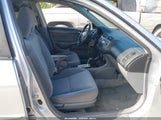 Honda Civic Ex 2HGES26763H554841 снимка