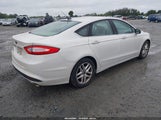 Ford Fusion Se 3FA6P0H78ER372142 снимка