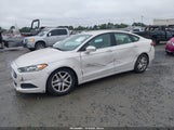 Ford Fusion Se 3FA6P0H78ER372142 снимка