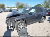 Toyota Rav4 Le 2T3G1RFV2MC216809 fotografie