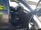 Toyota Rav4 Le 2T3G1RFV2MC216809 fotografie