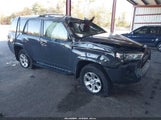 Toyota 4Runner Sr5 Premium JTENU5JR9R6301926 снимка