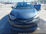Toyota Corolla Le 2T1BURHE6KC230524 снимка