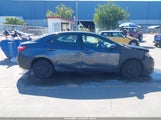 Toyota Corolla Le 2T1BURHE6KC230524 снимка