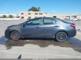 Toyota Corolla Le 2T1BURHE6KC230524 снимка