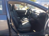 Toyota Corolla Le 2T1BURHE6KC230524 снимка