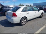 Chevrolet Malibu Maxx Ls 1G1ZT628X5F157262 photo