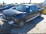 Ford F-150 Lariat/Standard/Xl/Xlt 1FTDX17W0VKC42859 fotografie