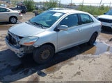 Toyota Yaris JTDBT923X71146907 снимка